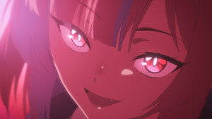 Nonton Film Mistress Kanan Is Devilishly Easy Season 1 Episode 1 Terbaru