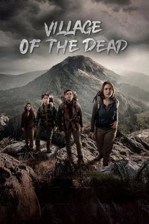Nonton Film Village of the Dead (2025) Terbaru Nonton Film Village of the Dead (2025) Terbaru
