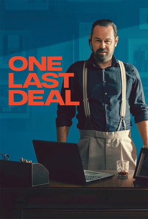 Nonton Film One Last Deal (2026) Terbaru Nonton Film One Last Deal (2026) Terbaru
