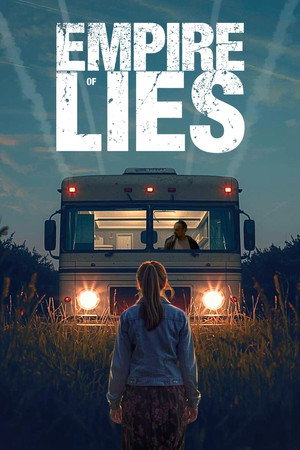 Nonton Film Empire Of Lies (2026) Terbaru