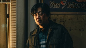 Nonton Film Gold Land Season 1 Episode 9 Terbaru