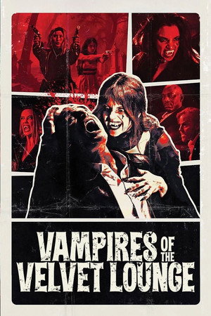 Nonton Film Vampires Of The Velvet Lounge (2026) Terbaru Nonton Film Vampires Of The Velvet Lounge (2026) Terbaru