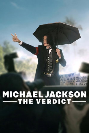 Nonton Film Michael Jackson: The Verdict (2026) Terbaru Nonton Film Michael Jackson: The Verdict (2026) Terbaru