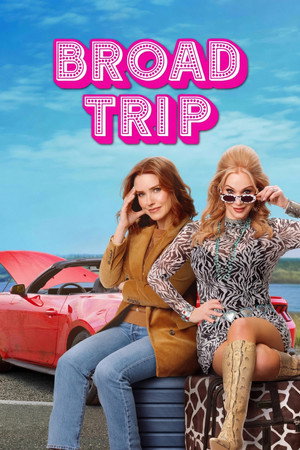 Nonton Film Broad Trip (2026) Terbaru Nonton Film Broad Trip (2026) Terbaru