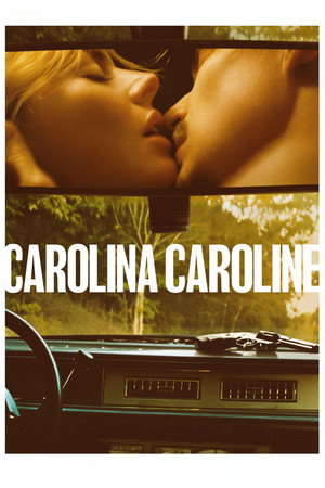 Nonton Film Carolina Caroline (2026) Terbaru