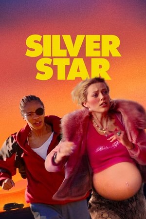 Nonton Film Silver Star (2024) Terbaru Nonton Film Silver Star (2024) Terbaru