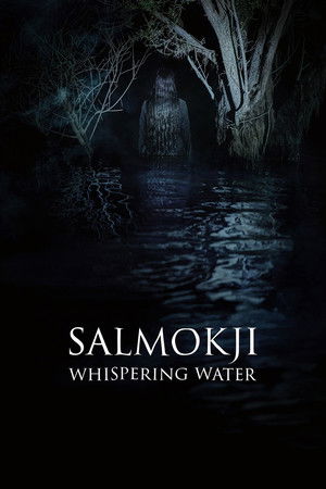 Nonton Film Salmokji : Whispering Water (2026) Terbaru