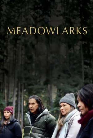 Nonton Film Meadowlarks (2025) Terbaru Nonton Film Meadowlarks (2025) Terbaru