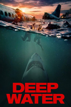 Nonton Film Deep Water (2026) Terbaru Nonton Film Deep Water (2026) Terbaru