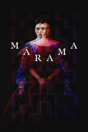 Nonton Film Marama (2025) Terbaru Nonton Film Marama (2025) Terbaru