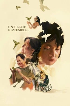 Nonton Film Until She Remembers (2026) Terbaru Nonton Film Until She Remembers (2026) Terbaru