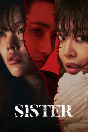 Nonton Film Sister (2026) Terbaru