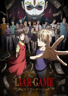 Nonton Film Liar Game – Episode 26 Terbaru Nonton Film Liar Game – Episode 26 Terbaru
