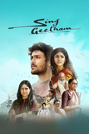 Nonton Film Sing Geetham (2026) Terbaru