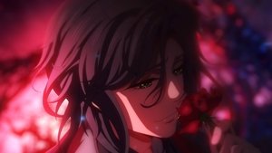 Nonton Film Guimi Zhi Zhu S01 Ep02 Terbaru