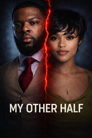 Nonton Film My Other Half (2026) Terbaru