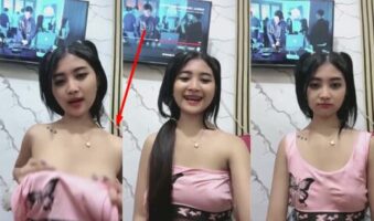 Nonton Film Ayesha Imut Rambut Kuncir Remas Tocil Yahud Dream Terbaru Nonton Film Ayesha Imut Rambut Kuncir Remas Tocil Yahud Dream Terbaru