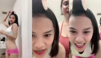 Nonton Film Bella Kayes Lesbian Cewek Satunya Desah Terus Dream Terbaru Nonton Film Bella Kayes Lesbian Cewek Satunya Desah Terus Dream Terbaru