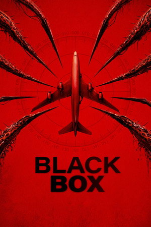 Nonton Film Black Box (2026) Terbaru