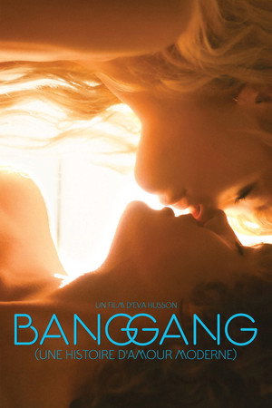Nonton Film Bang Gang (A Modern Love Story) (2026) Terbaru