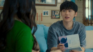 Nonton Film Notes from the Last Row Season 1 Episode 4 Terbaru Nonton Film Notes from the Last Row Season 1 Episode 4 Terbaru