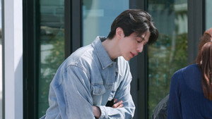 Nonton Film Guardian The Lonely and Great God S01 Ep02 Terbaru