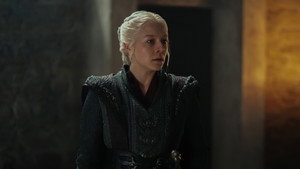 Nonton Film House of the Dragon Season 3 Episode 2 Terbaru