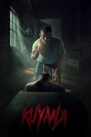 Nonton Film Kuyank (2026) Terbaru