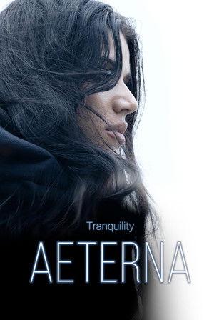 Nonton Film Tranquility Aeterna (2026) Terbaru