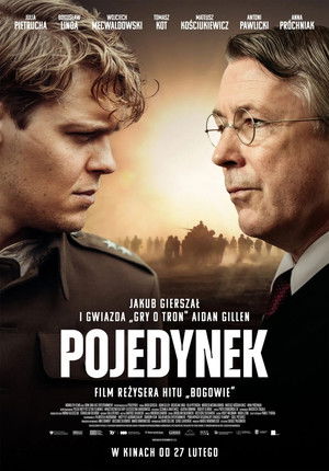 Nonton Film Gorky Resort (2026) Terbaru Nonton Film Gorky Resort (2026) Terbaru