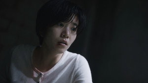 Nonton Film The Husband S01 Ep02 Terbaru