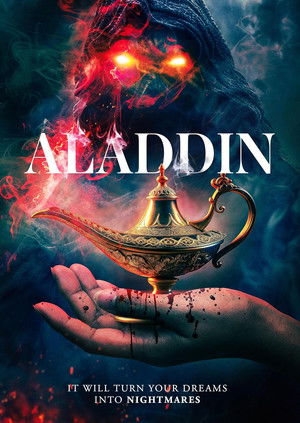 Nonton Film Aladdin (2026) Terbaru Nonton Film Aladdin (2026) Terbaru