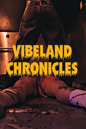 Nonton Film Vibeland Chronicles (2026) Terbaru Nonton Film Vibeland Chronicles (2026) Terbaru