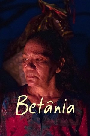 Nonton Film Betania (2024) Terbaru Nonton Film Betania (2024) Terbaru