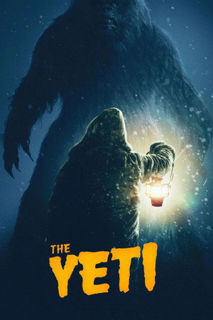 Nonton Film The Yeti (2026) Terbaru