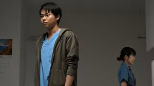 Nonton Film Wasurenagusa no Saku Machi de S01 Ep02 Terbaru