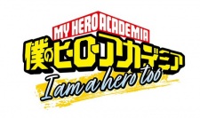 Nonton Film Boku no Hero Academia: I Am a Hero Too Terbaru