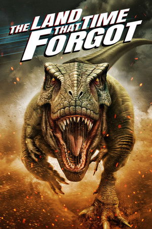 Nonton Film The Land That Time Forgot (2025) Terbaru Nonton Film The Land That Time Forgot (2025) Terbaru