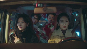 Nonton Film The Early Spring – Season 1 Episode 11 Terbaru Nonton Film The Early Spring – Season 1 Episode 11 Terbaru