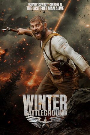 Nonton Film Winter: Battleground (2026) Terbaru Nonton Film Winter: Battleground (2026) Terbaru