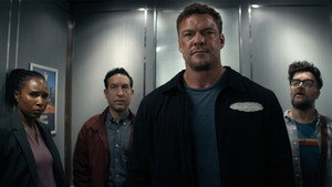 Nonton Film Reacher – Season 4 Episode 5 Terbaru
