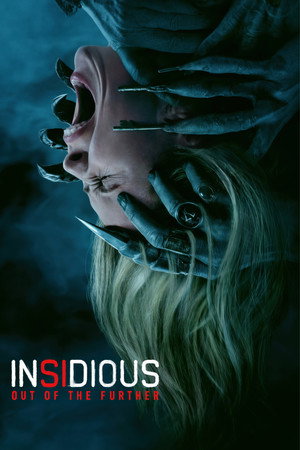Nonton Film Insidious: Out of the Further (2026) Terbaru Nonton Film Insidious: Out of the Further (2026) Terbaru