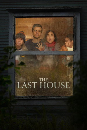 Nonton Film The Last House (2026) Terbaru Nonton Film The Last House (2026) Terbaru