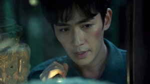 Nonton Film Reunion – The Sound of the Providence – Season 1 Episode 21 Terbaru Nonton Film Reunion – The Sound of the Providence – Season 1 Episode 21 Terbaru