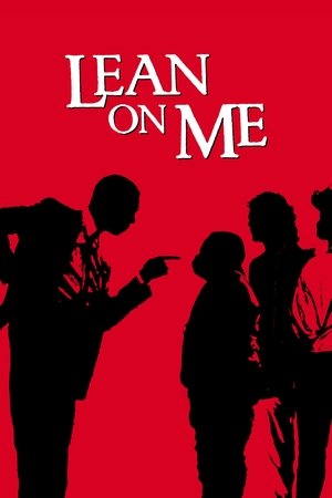 Nonton Film Lean on Me (1989) Terbaru Nonton Film Lean on Me (1989) Terbaru