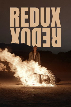 Nonton Film Redux Redux (2025) Terbaru Nonton Film Redux Redux (2025) Terbaru