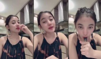 Nonton Film Biyyaaa Ketek Mulus Jilatable Tanpa Bra Loh Instagram Terbaru Nonton Film Biyyaaa Ketek Mulus Jilatable Tanpa Bra Loh Instagram Terbaru