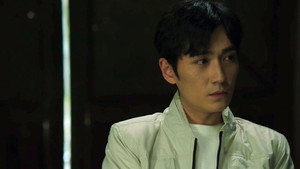 Nonton Film Reunion – The Sound of the Providence – Season 1 Episode 14 Terbaru Nonton Film Reunion – The Sound of the Providence – Season 1 Episode 14 Terbaru