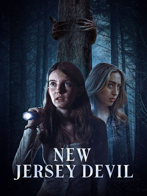 Nonton Film New Jersey Devil (2026) Terbaru Nonton Film New Jersey Devil (2026) Terbaru