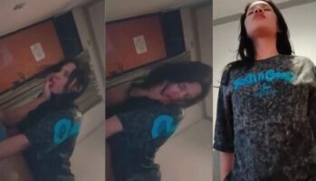 Nonton Film Kakak Gak Sebiasa Ini Ternyata Aktif Hyper Ngewenya Terbaru
